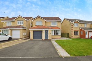 Photo 5- click for photo gallery